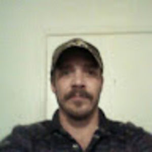 Meet your Posher, Calvin